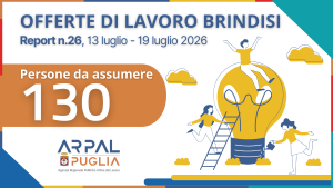 Continua a leggere